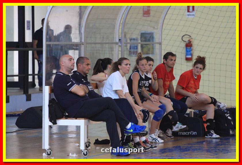 150614 volley2 018_tn.jpg